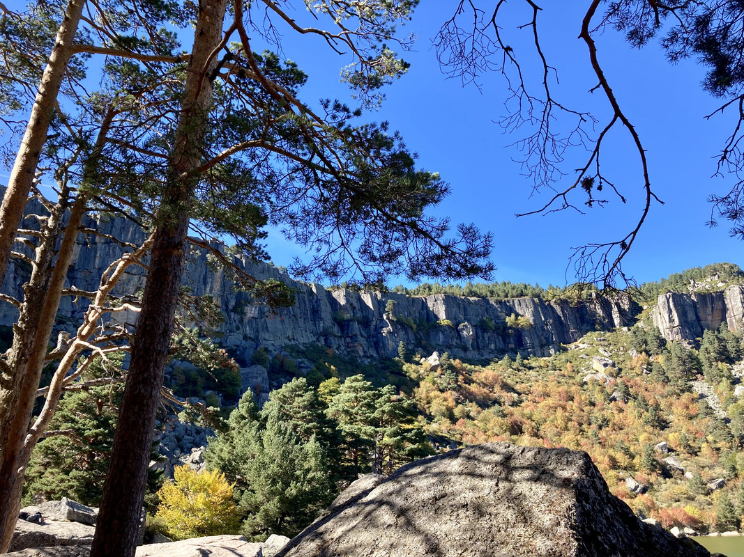 A65475CC-CA9E-406F-BA38-7140254A9CFB