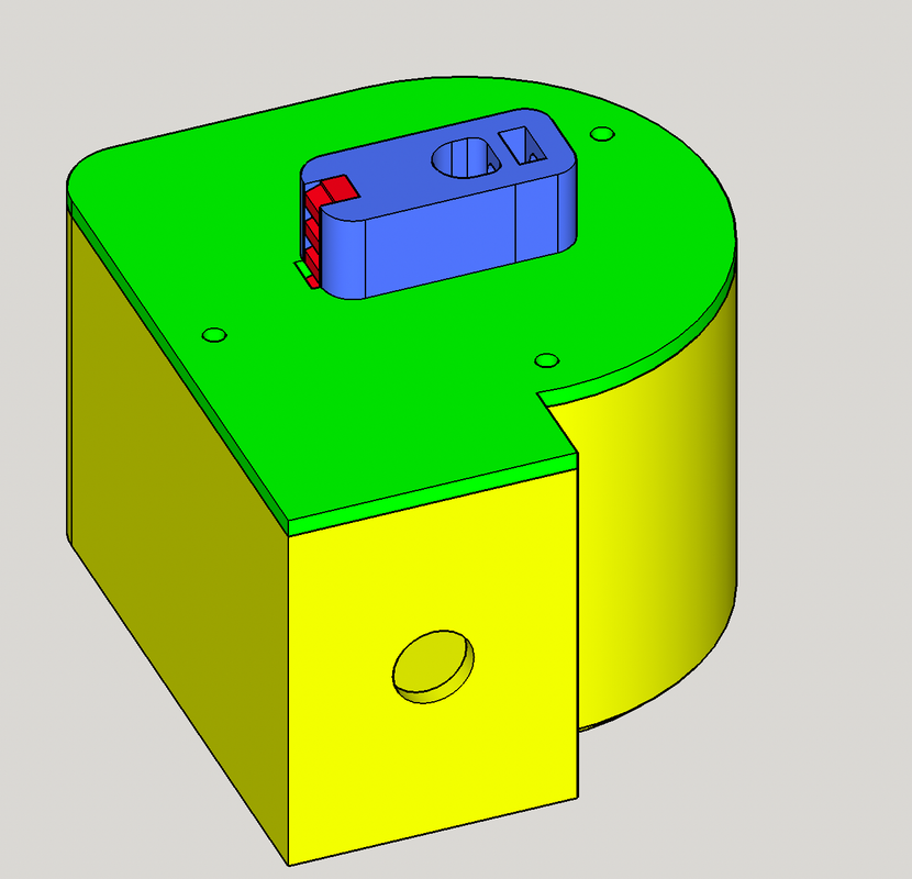 Capture d’écran 2021-05-04 à 09.20.36
