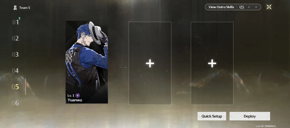 Screenshot 2026 04 28 173109