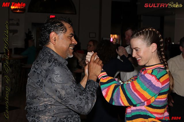 IMG-3941