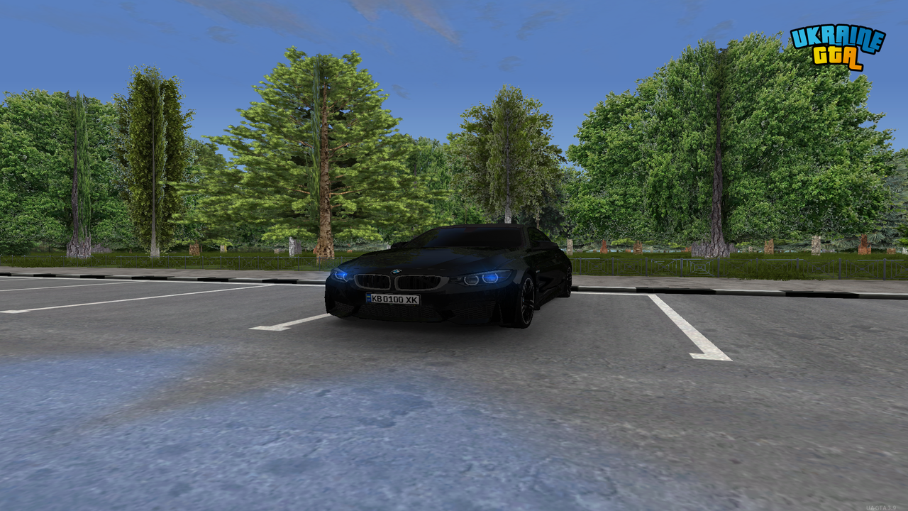 Grand Theft Auto San Andreas Screenshot 2026 06 11 12 33 28 01