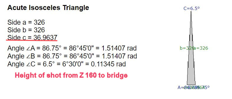 height-of-shot-for-z-160-at-bridge.jpg