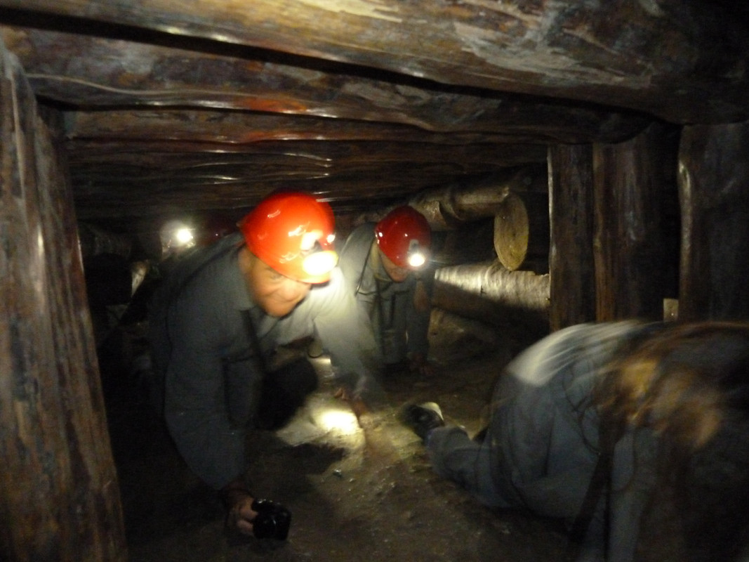 Slovacka-Poljska-2018 (540)