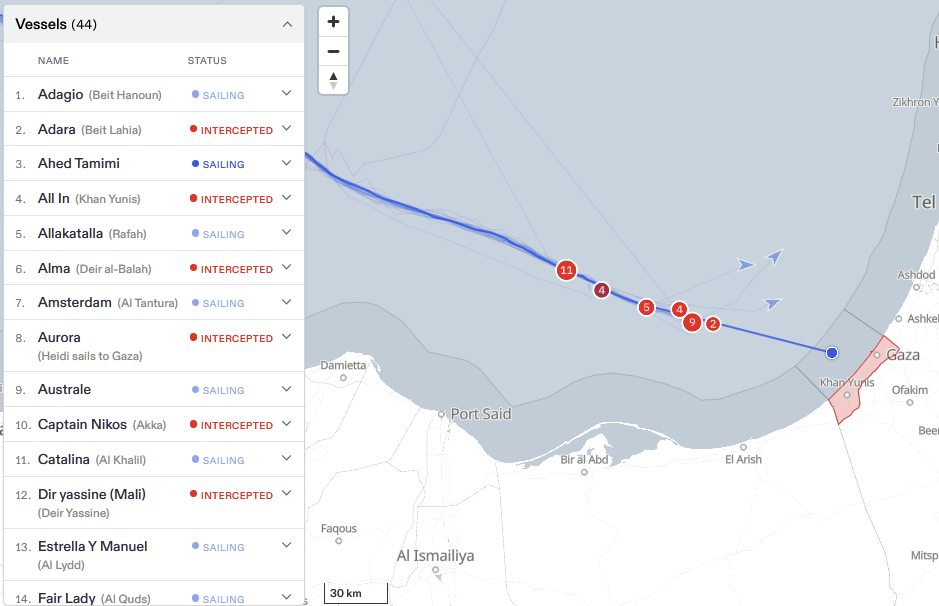 [Imagen: imagen.png]