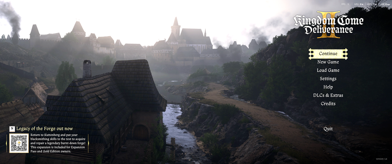 Skärmbild 2025-09-17 184522