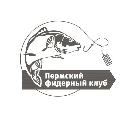 фидер клуб1