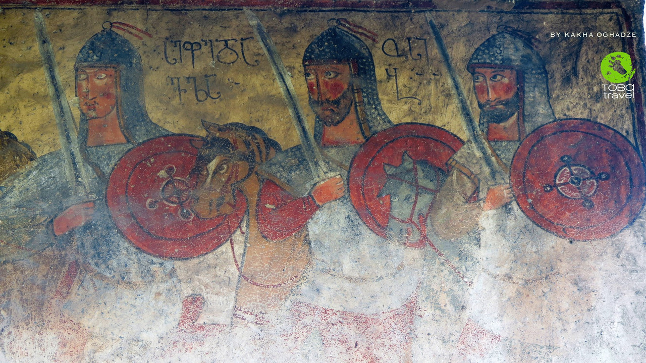 242238_10151750816698011_1717556315_o (1)