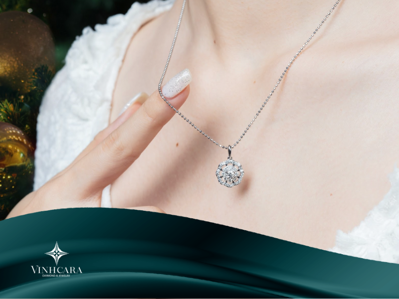 Sản phẩm giúp người dùng tự tin hơn khi xuất hiện