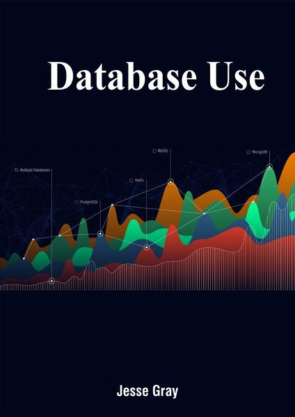 [Kép: Database-Use.jpg]
