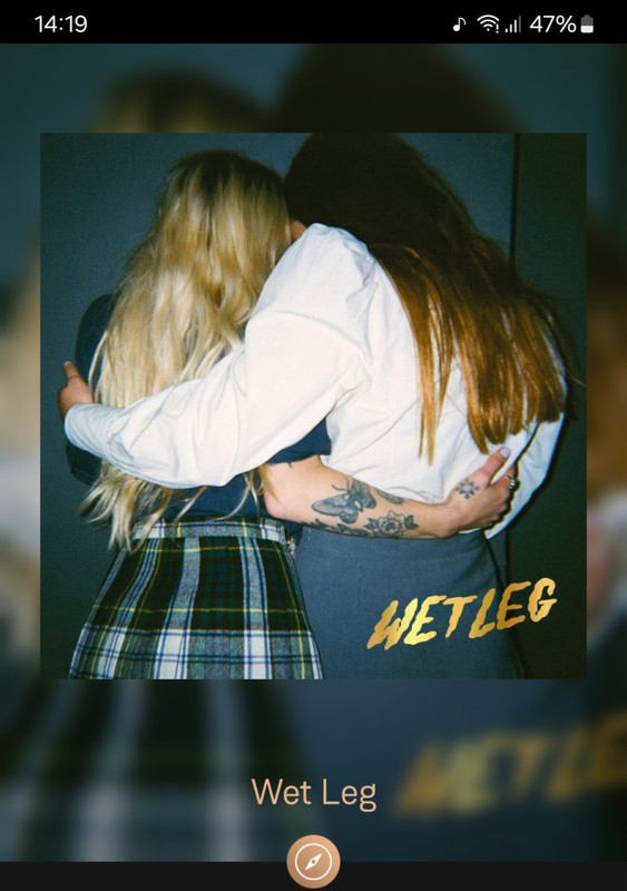 Screenshot_20240327_141936