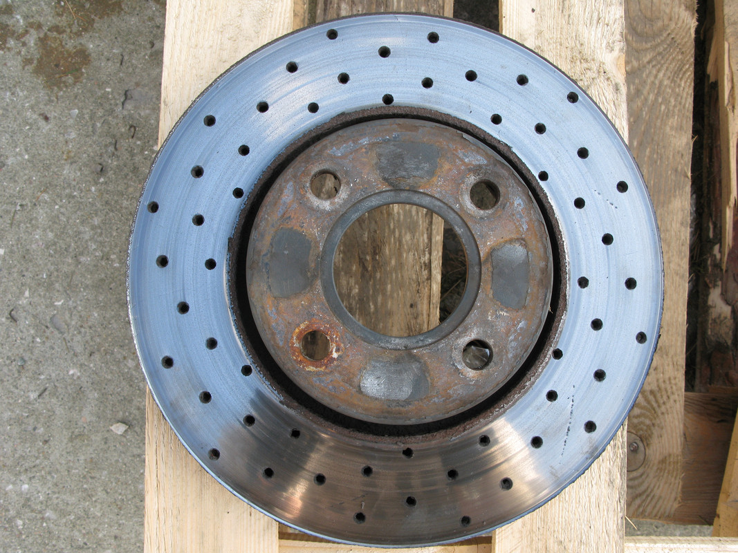 tarcza str zewnętrzna