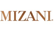 Mizani-logo.jpg