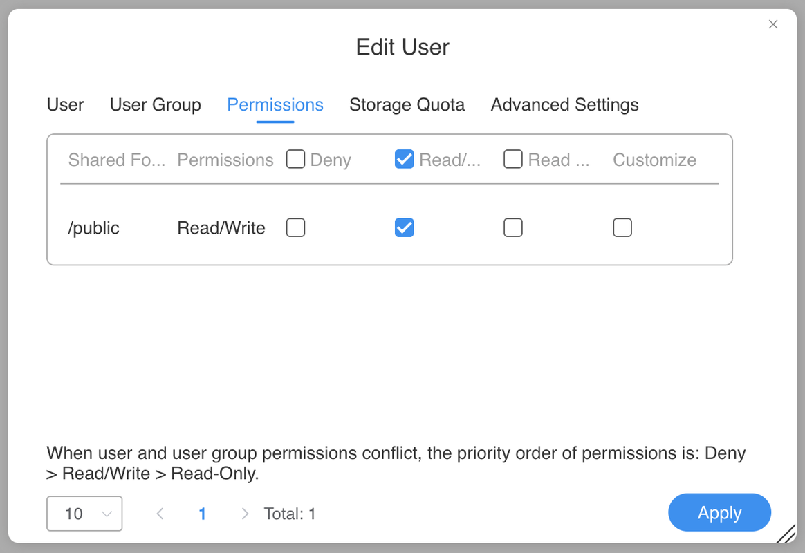 screenshot 2025-08-02 at 19.59.45