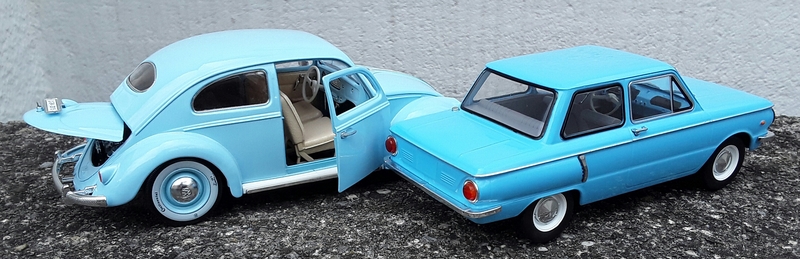 20230411-200945isf9s.jpg