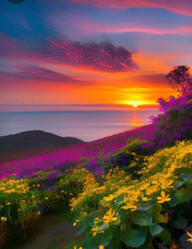 Screenshot_20240512_184524_Pinterest