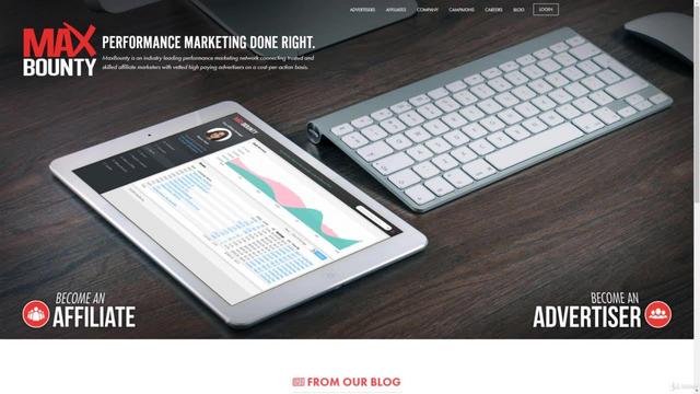 [Image: G-PThe-Complete-Affiliate-Marketing-Course.jpg]