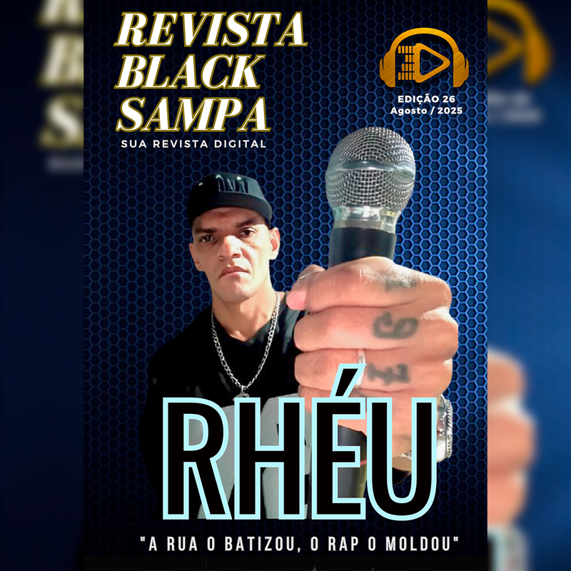 api.whatsapp.com/send?phone=551195337072