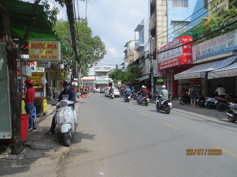 [Image: IMG-7163.jpg]