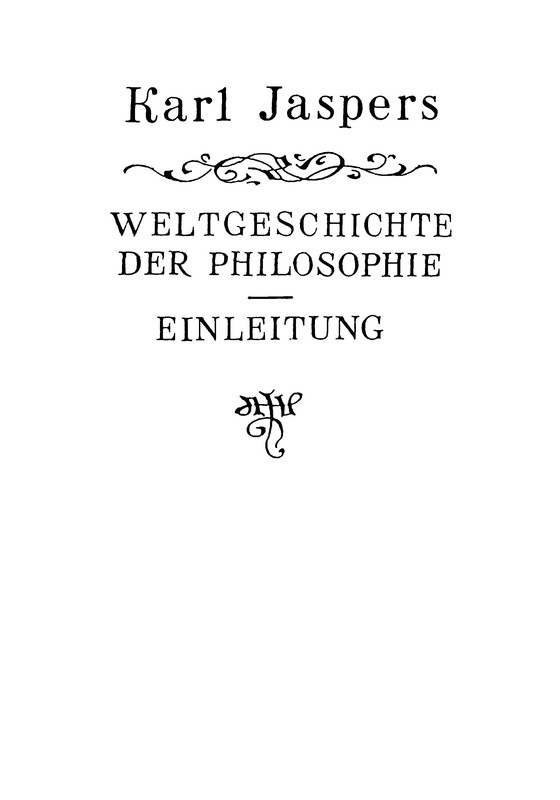 p0003