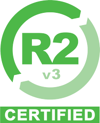 R2 Logo