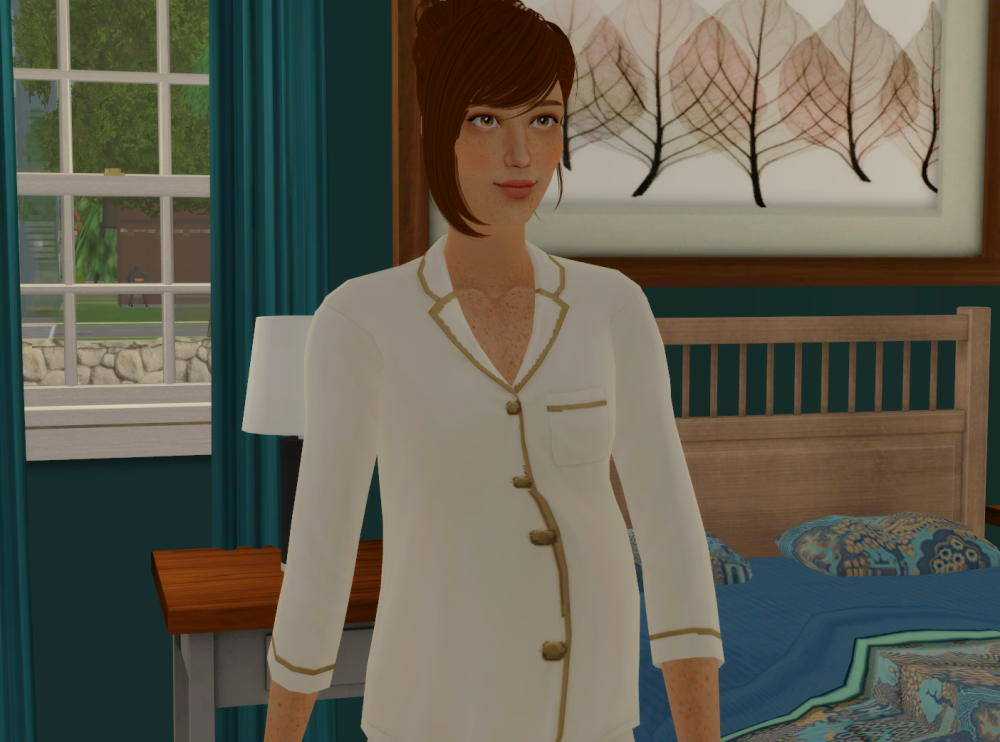 Sims2-EP9-RPC-2021-11-27-20-24-23-94