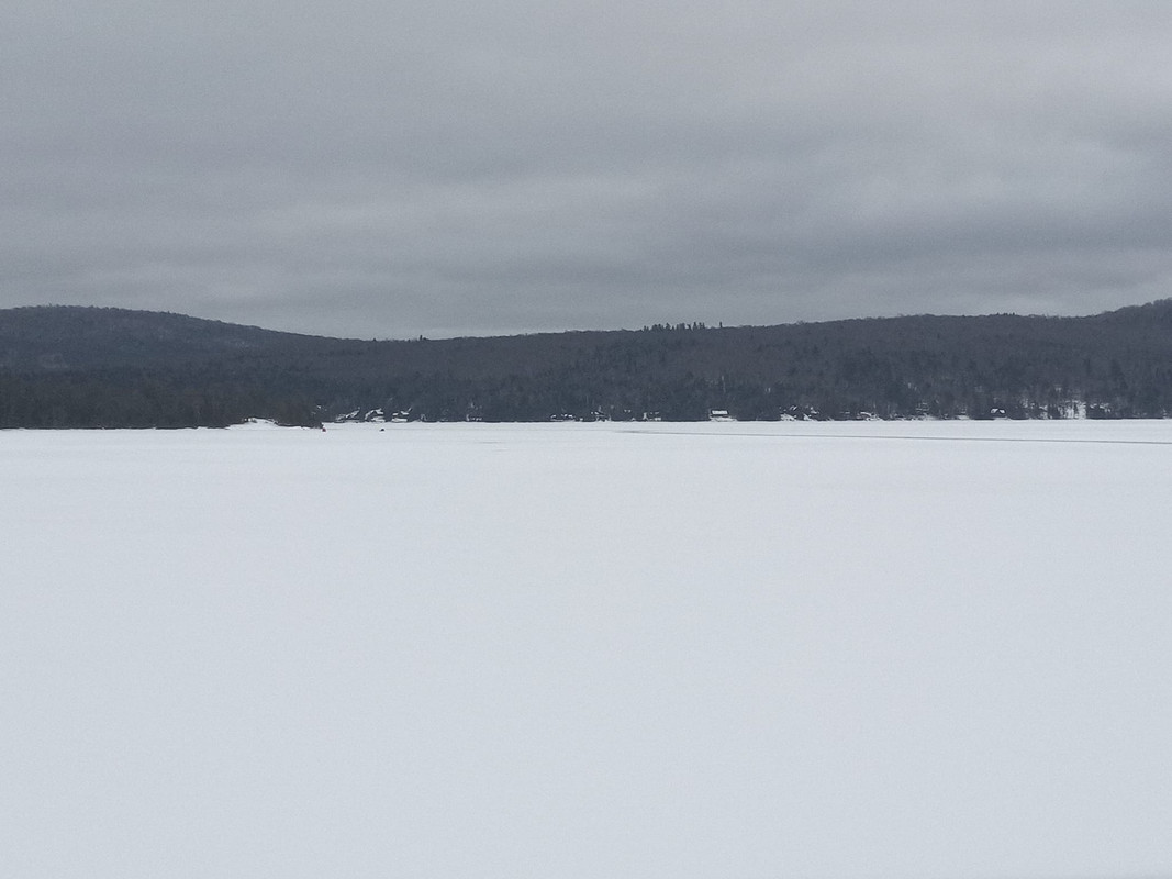 326964597_2356827881122637_3475935638578759686_n