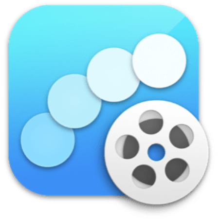 GlueMotion 2.0.2 macOS GlueMotion 2.0.2 macOS