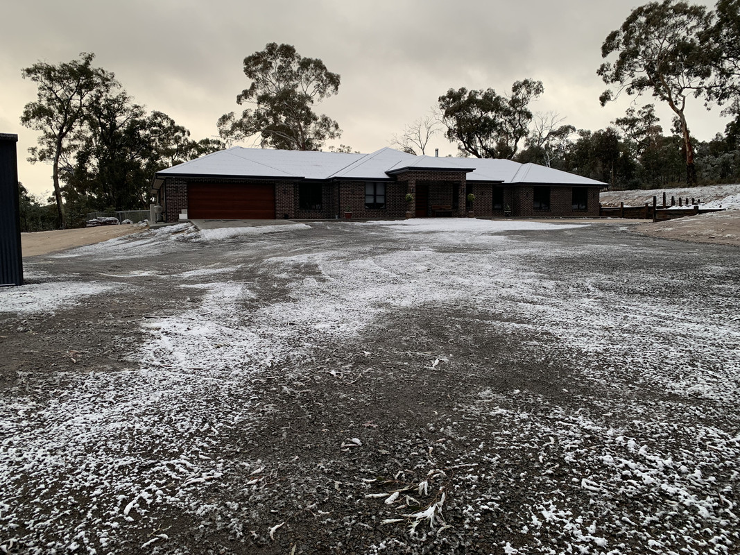 FE4FB14F-241A-41E1-993A-E34FBF4E00D0