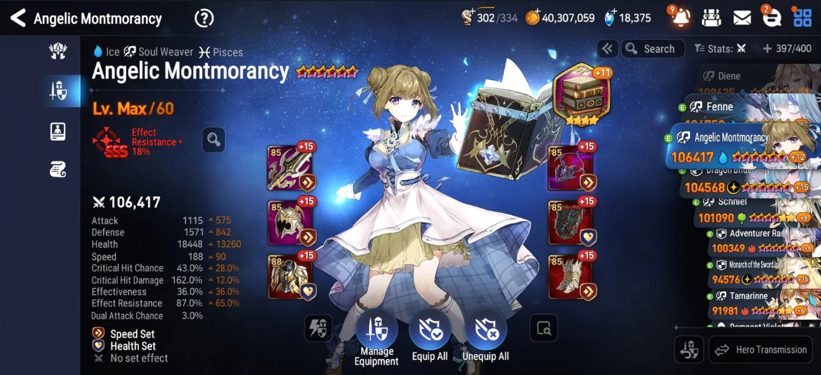 Screenshot 2026 05 29 093150
