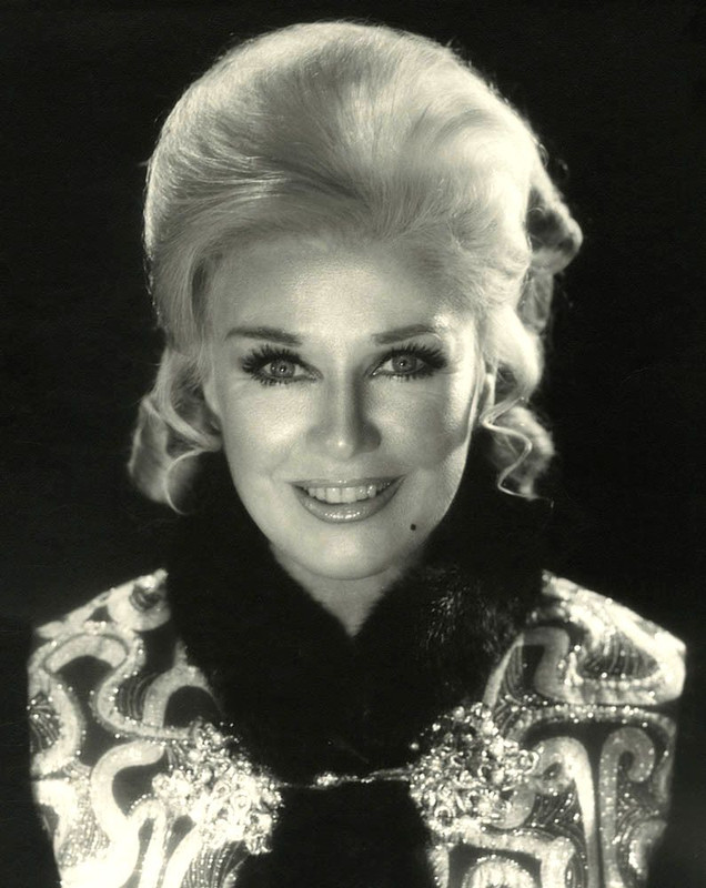 Ginger Rogers_md01
