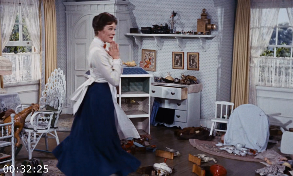 [Kép: Mary-Poppins-1964-1080p-WEB-HEVC-BONE-F.png]