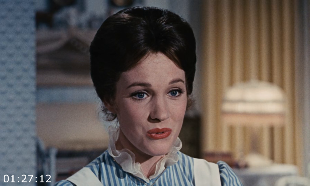 [Kép: Mary-Poppins-1964-1080p-WEB-HEVC-BONE-F.png]