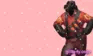 i5-2.gif