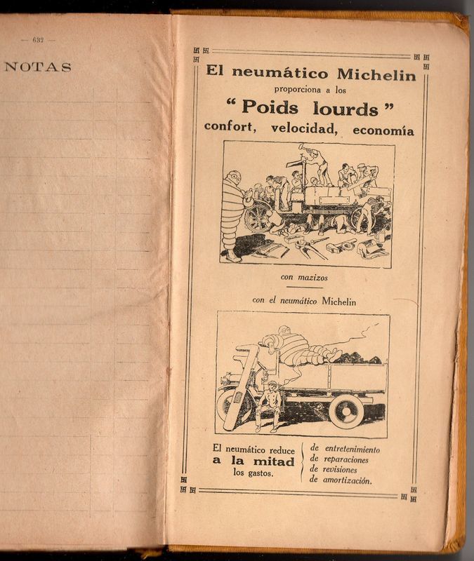 Michelin_1927_5.jpg