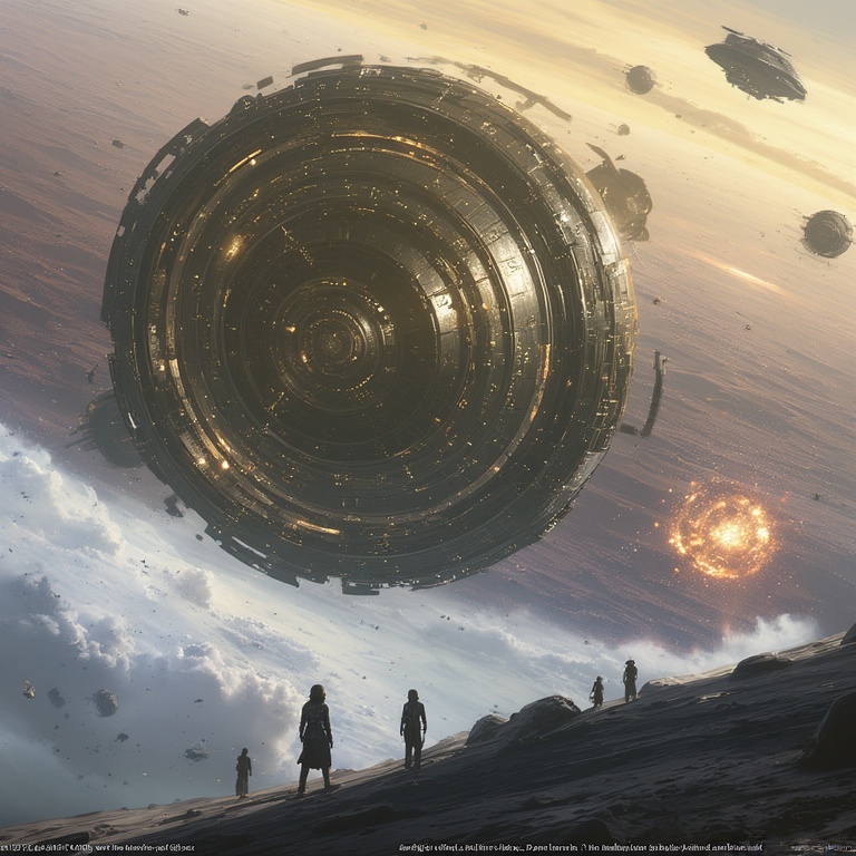 breathtaking-illustration-of-A-14