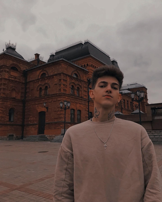 457B2FEC-B436-4459-A1C1-CD62AAE08462