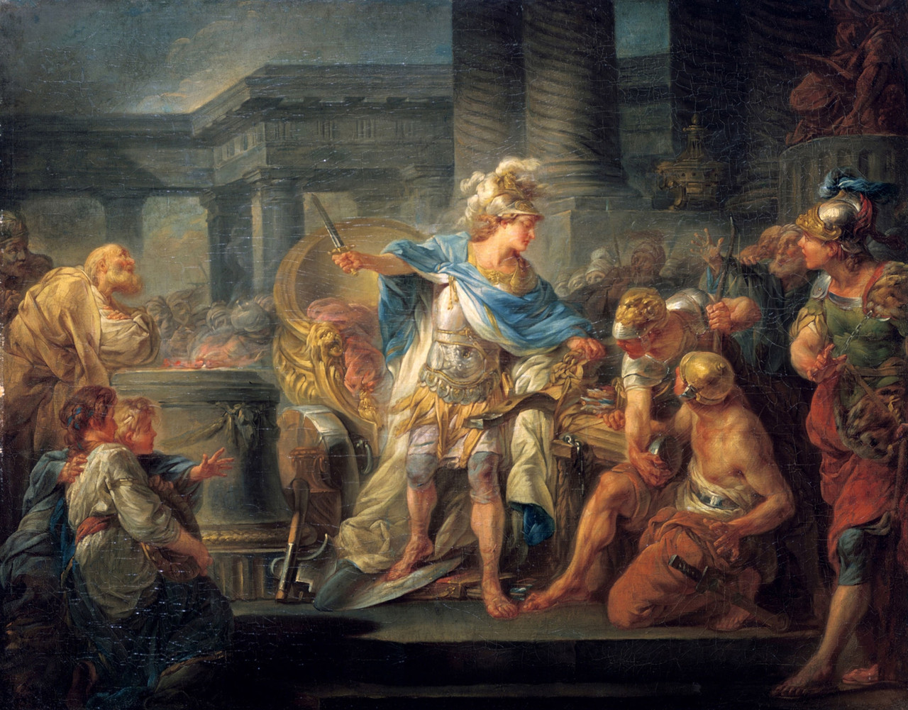 01 alexander the great 113449937