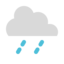 rain-light.png