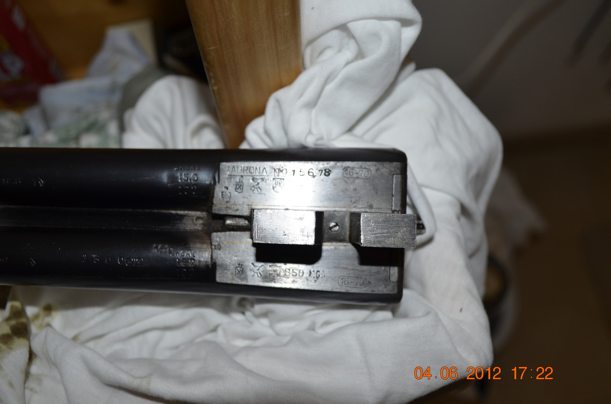 Bild 22