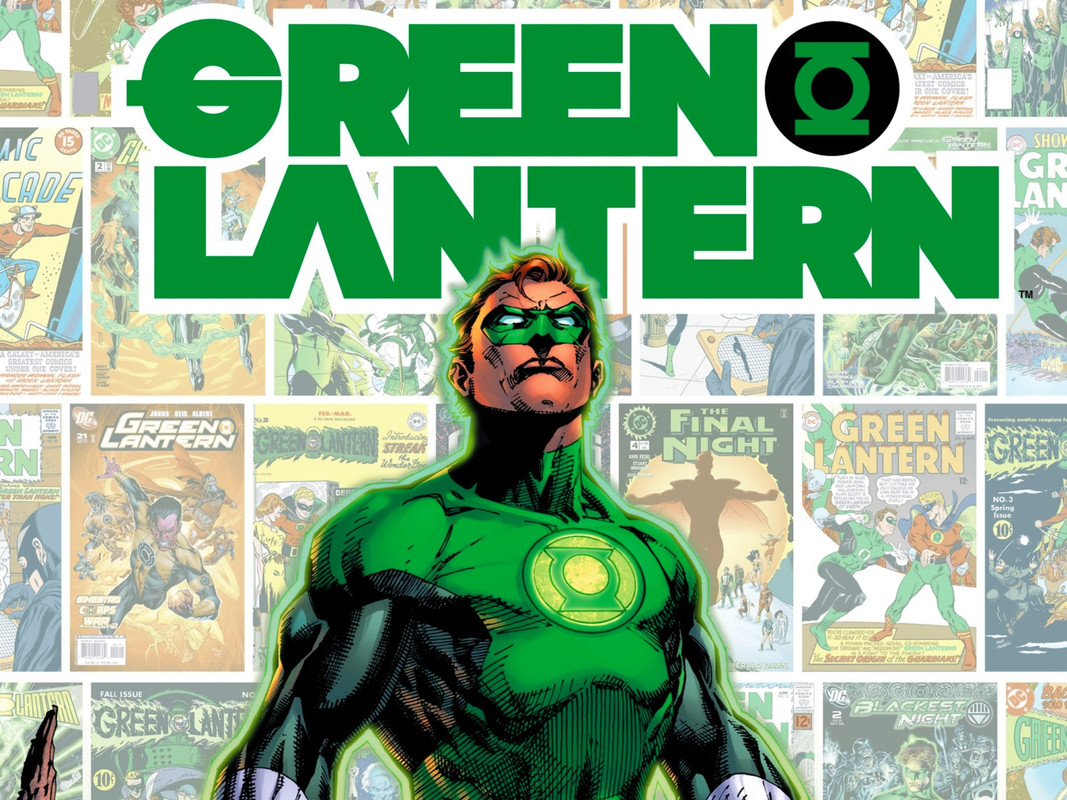 Green_Lantern_80_Years_of_the_Emerald_Knight_The_Deluxe_Edition_Collected