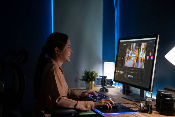 Editor