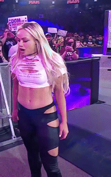 sep2k.gif