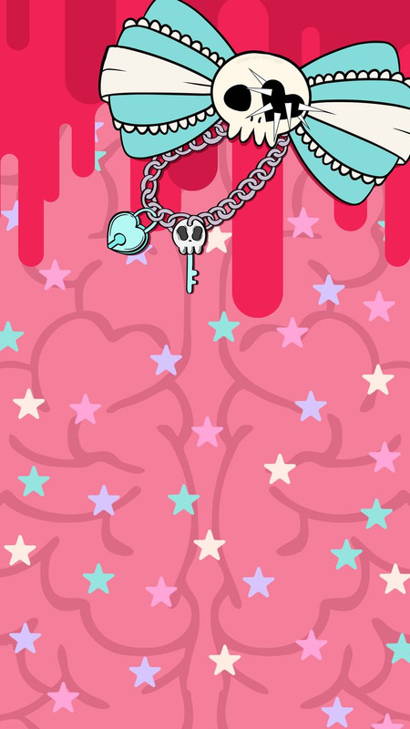 pink 123
