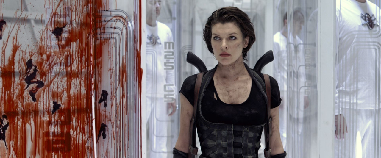 Resident Evil - Afterlife (2010) (1080p BDRip x265 10bit EAC3 5.1 - HxD) [TAoE].mkv_20200615_235711.