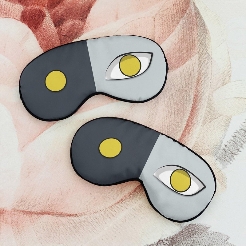 Blog posts 30 Gifts For Anime Lovers (They Will Love)