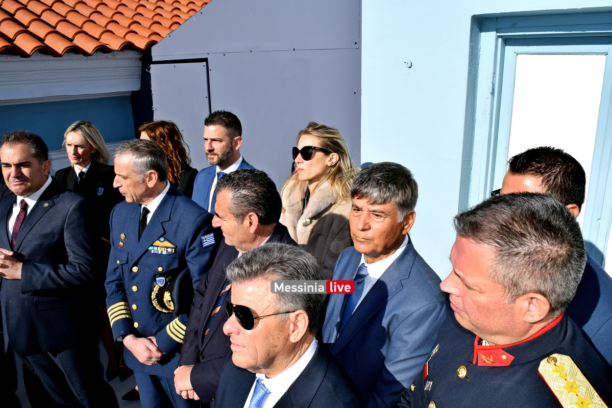 ΑΓΙΑΣΜΟΣDSC_0222