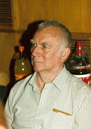 dumitru-radu-popescu-658521l