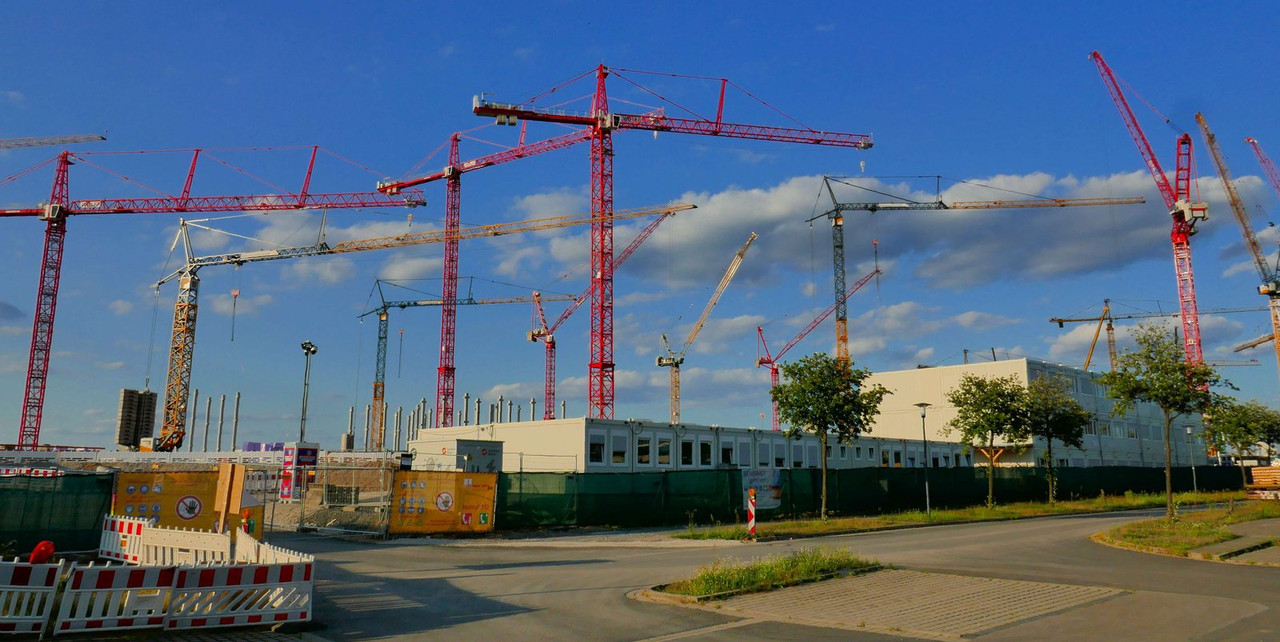 Bild: https://i.postimg.cc/6qvZ31QY/P1280569.jpg