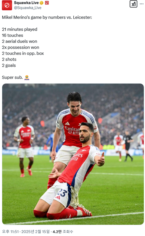 Screenshot-2025-02-16-at-08-43-20-3-X-Squawka-Live-Mikel-Merino-s-game-by-numbers-vs-Leiceste