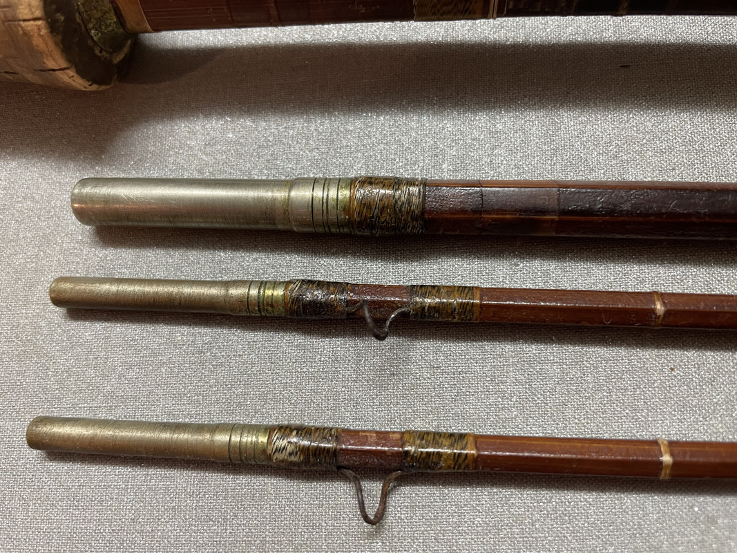 BDAC79EE-4949-423B-BDC5-B5C5EE076B1B